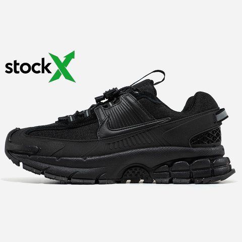 2368 Nike Air Zoom Vomero Roam 2368-1198822 фото