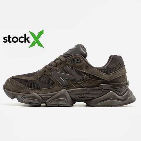 2868 New Balance 9060 2868-1471174 фото