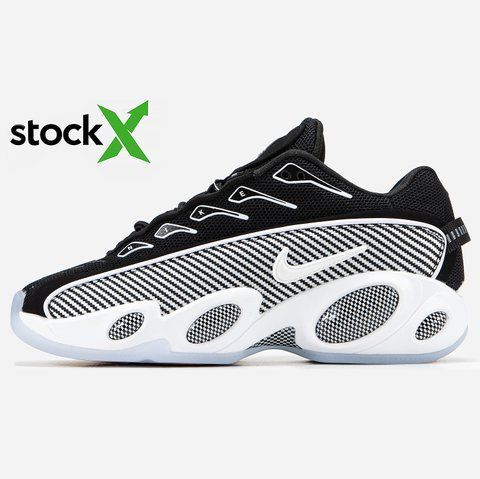1304 Nike Nocta Glide 1304-600422 фото