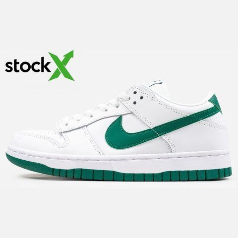 0616 Nike SB Dunk Low 0616-166747 фото