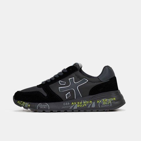 Premiata #art1786-1525683 фото