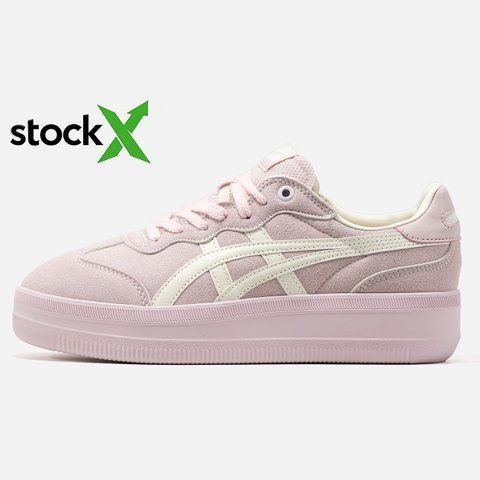 2773 Asics Onitsuka Tiger Tokuten 2773-1432404 фото