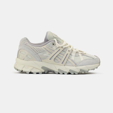 Asics Gel-Sonoma 15-50 Beige #art1176-730429 фото