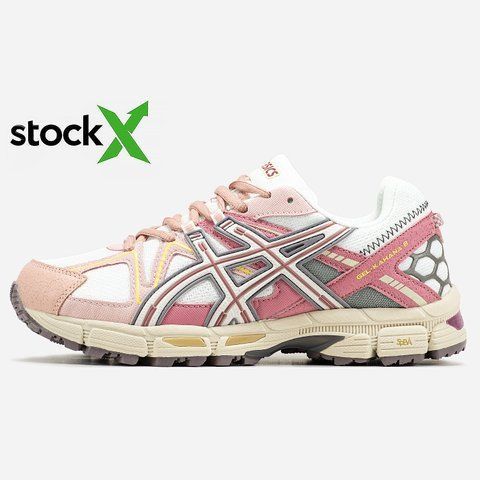 1569 Asics Gel-Kahana 8 1569-806749 фото
