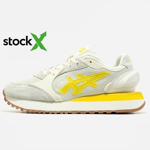 2681 Asics Onitsuka Tiger Moage CO 2681-1368926 фото