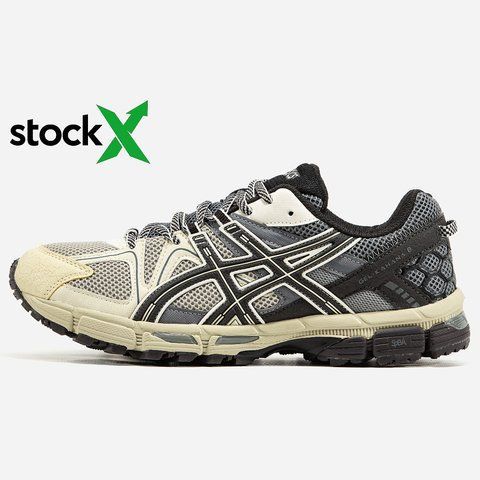 2241 Asics Gel-Kahana 8 2241-1124370 фото