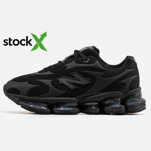 2917 New Balance 2000 2917-1509606 фото