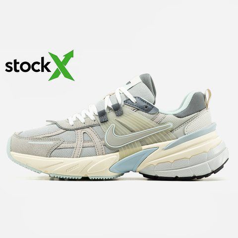 2488 Nike V2K Run 2488-1264784 фото
