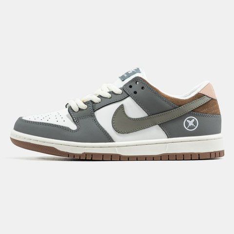 2904 Nike SB Dunk Low x Yuto Horigome 2904-1478765 фото