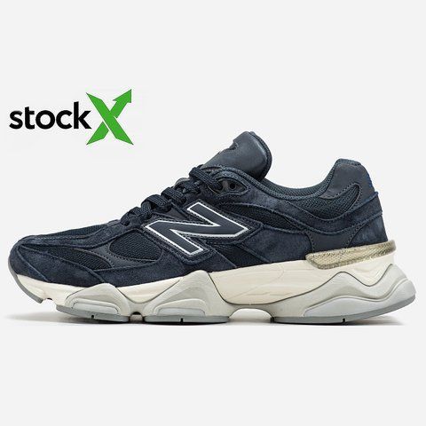 1876 New Balance 9060 1876-977429 фото