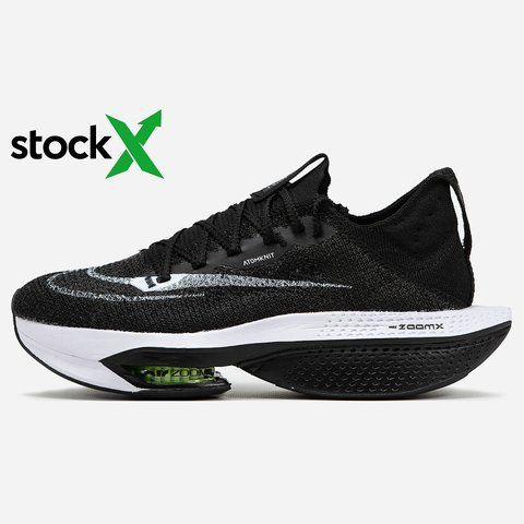 1962 Nike Air Zoom Alphafly 2 1962-1002282 фото