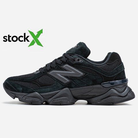 1877 New Balance 9060 1877-977442 фото