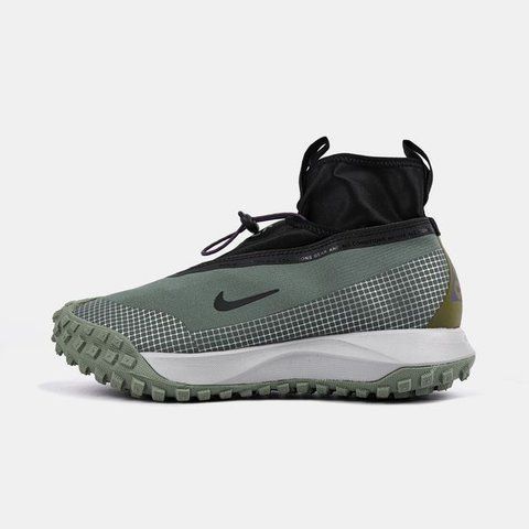 Nike ACG Mountain Fly Gore-Tex 'Clay Green' G086-566970 фото