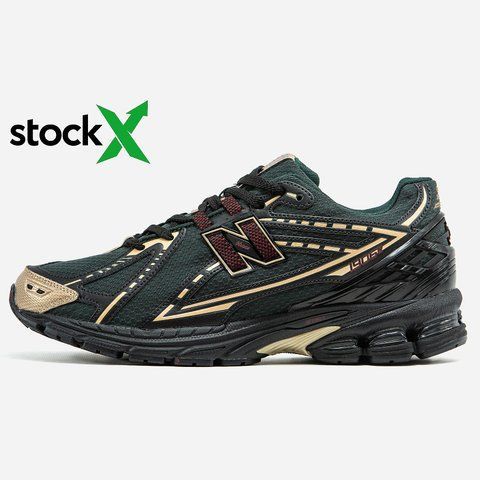 2143 New Balance 1906R x KITH 2143-1084542 фото
