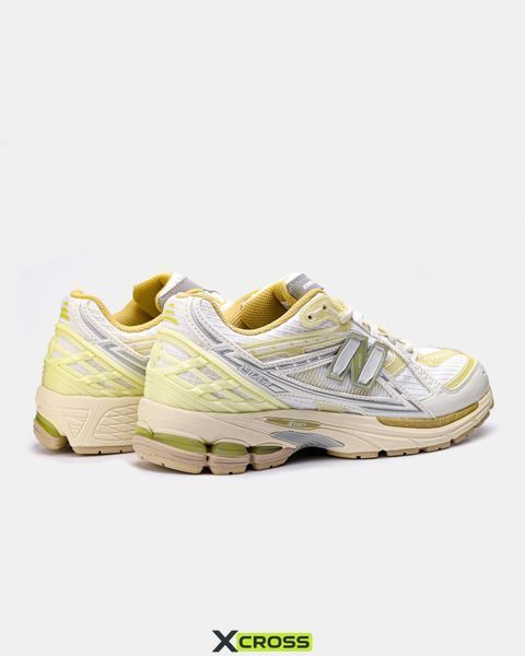 New Balance 1906U 'Lunar New Year - Sea Salt' G526-789172 фото