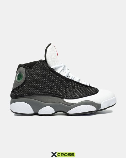 Air Jordan 13 Retro 'Black Flint' DJ5982-060 Q329-1426552 фото