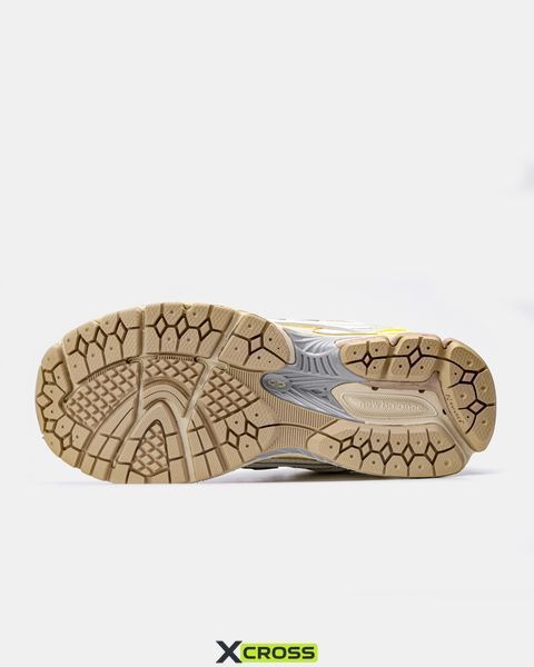New Balance 1906U 'Lunar New Year - Sea Salt' G526-789172 фото