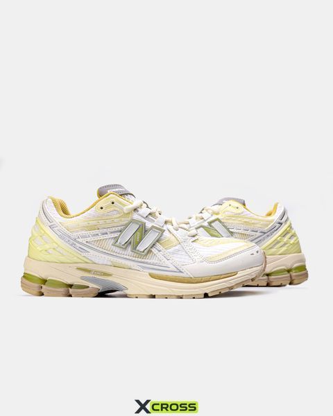 New Balance 1906U 'Lunar New Year - Sea Salt' G526-789172 фото