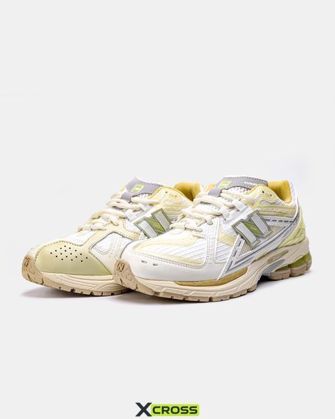 New Balance 1906U 'Lunar New Year - Sea Salt' G526-789172 фото