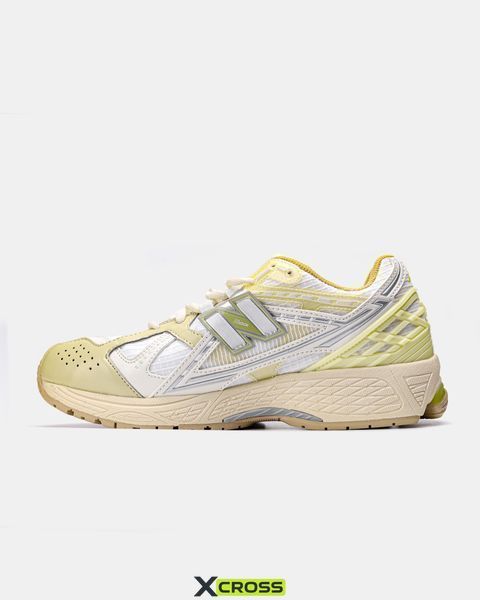 New Balance 1906U 'Lunar New Year - Sea Salt' G526-789172 фото