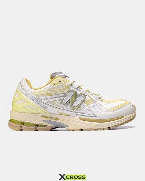 New Balance 1906U 'Lunar New Year - Sea Salt' G526-789172 фото