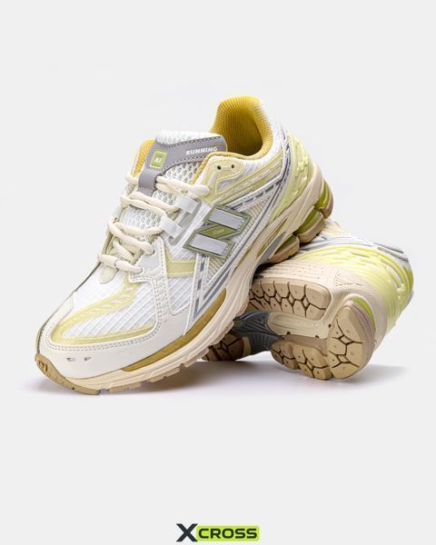 New Balance 1906U 'Lunar New Year - Sea Salt' G526-789172 фото