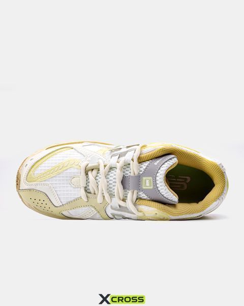 New Balance 1906U 'Lunar New Year - Sea Salt' G526-789172 фото
