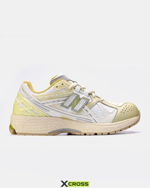 New Balance 1906U 'Lunar New Year - Sea Salt' G526-789172 фото