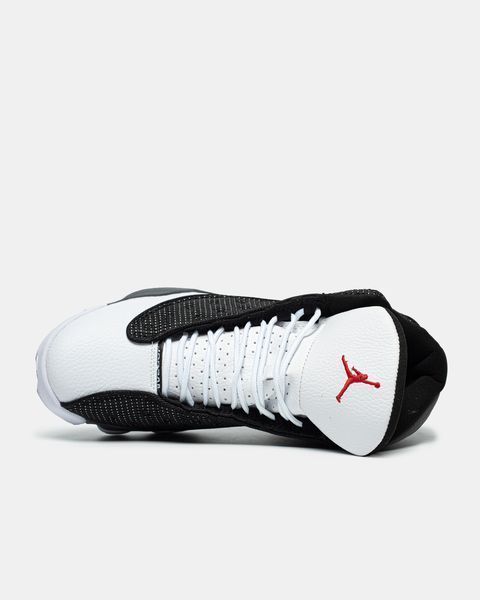 Air Jordan 13 Retro 'Black Flint' DJ5982-060 Q329-1426552 фото