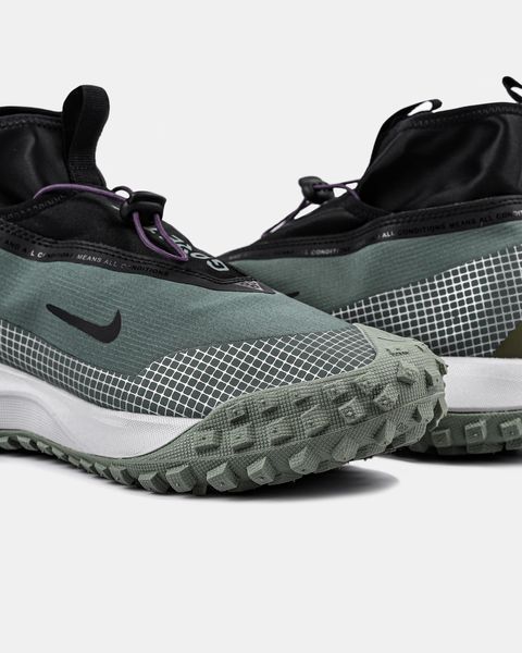Nike ACG Mountain Fly Gore-Tex 'Clay Green' G086-566970 фото