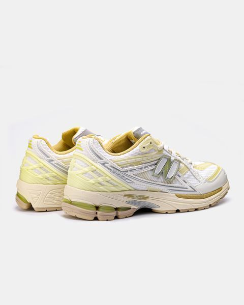 New Balance 1906U 'Lunar New Year - Sea Salt' G526-789172 фото