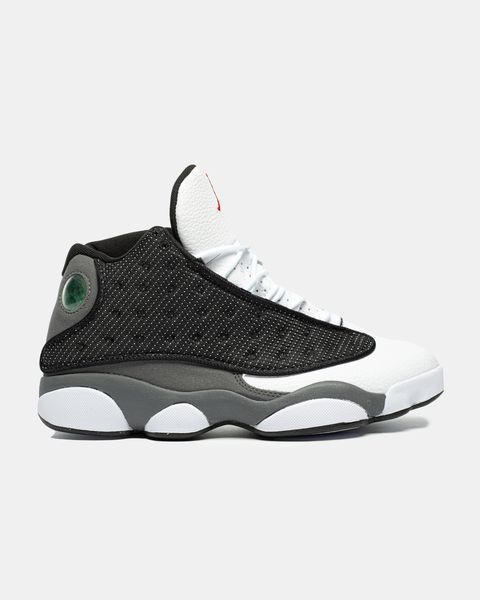 Air Jordan 13 Retro 'Black Flint' DJ5982-060 Q329-1426552 фото