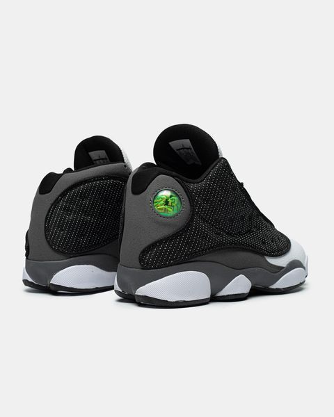 Air Jordan 13 Retro 'Black Flint' DJ5982-060 Q329-1426552 фото