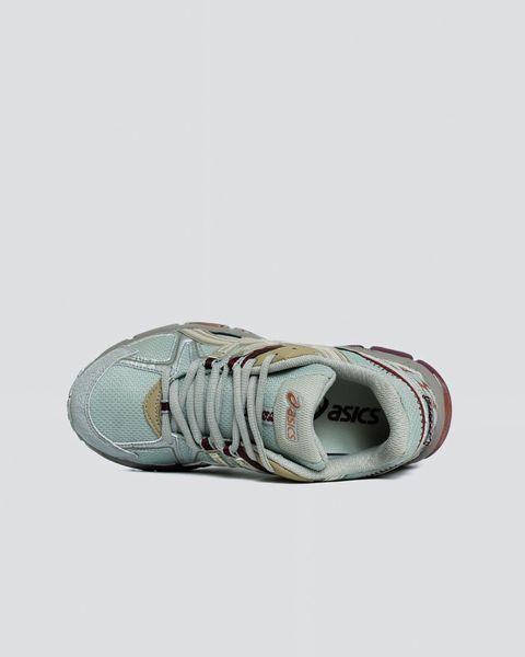 Asics Gel Kahana 8 Beige Red AS002-464587 фото