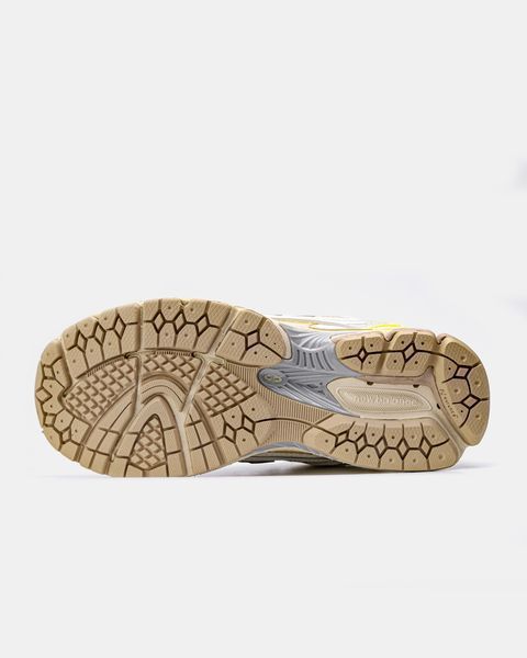 New Balance 1906U 'Lunar New Year - Sea Salt' G526-789172 фото