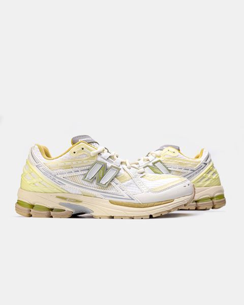 New Balance 1906U 'Lunar New Year - Sea Salt' G526-789172 фото