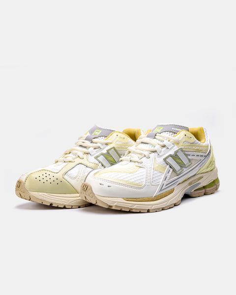 New Balance 1906U 'Lunar New Year - Sea Salt' G526-789172 фото