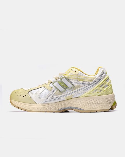 New Balance 1906U 'Lunar New Year - Sea Salt' G526-789172 фото