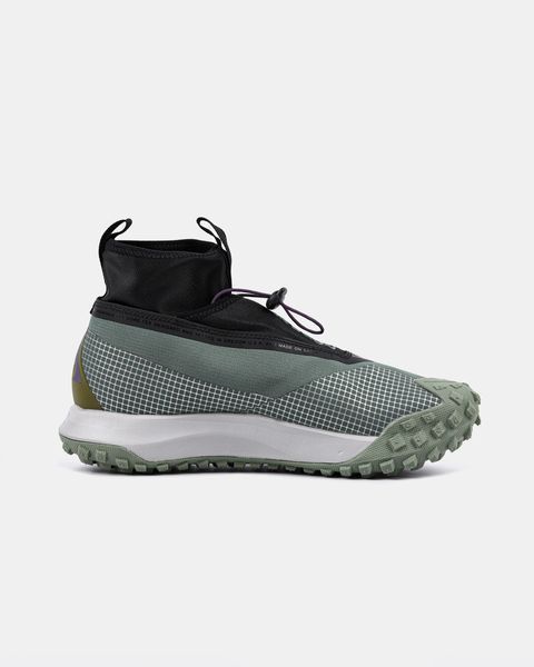 Nike ACG Mountain Fly Gore-Tex 'Clay Green' G086-566970 фото