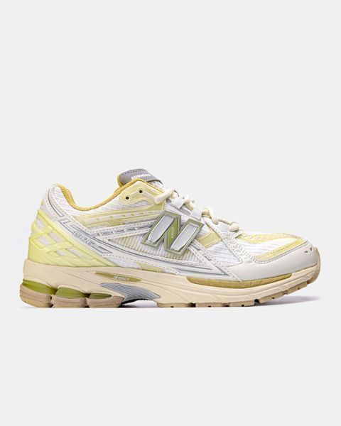 New Balance 1906U 'Lunar New Year - Sea Salt' G526-789172 фото