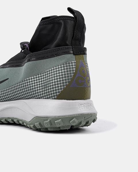 Nike ACG Mountain Fly Gore-Tex 'Clay Green' G086-566970 фото