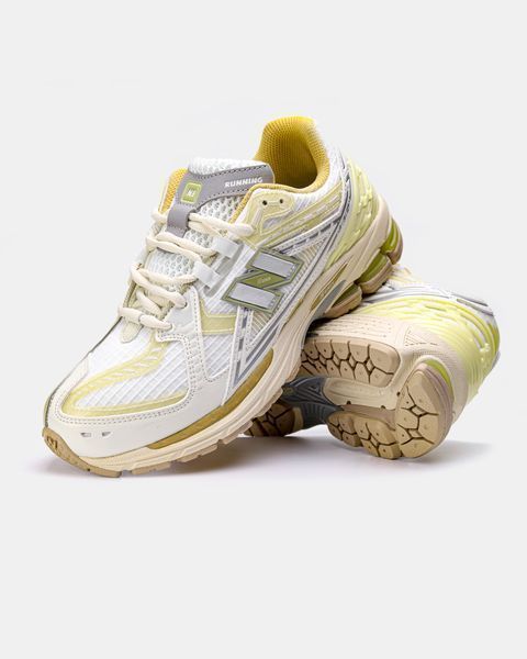 New Balance 1906U 'Lunar New Year - Sea Salt' G526-789172 фото