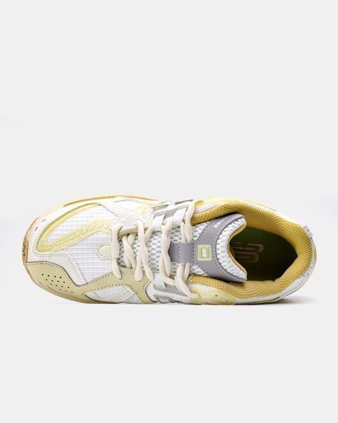 New Balance 1906U 'Lunar New Year - Sea Salt' G526-789172 фото