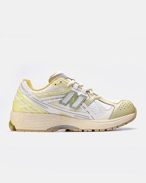 New Balance 1906U 'Lunar New Year - Sea Salt' G526-789172 фото