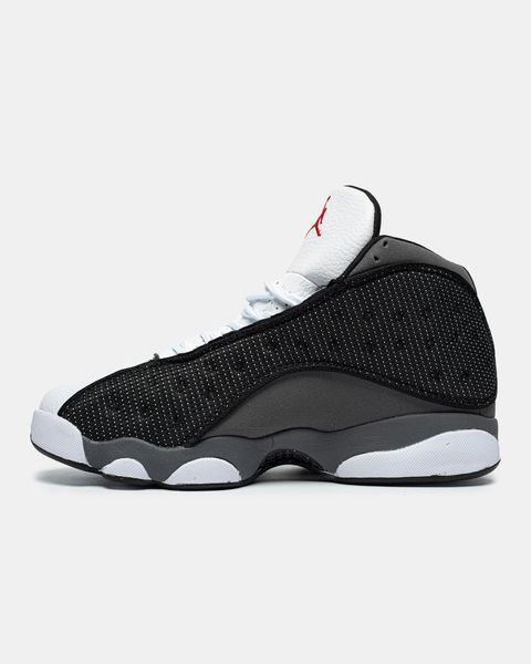 Air Jordan 13 Retro 'Black Flint' DJ5982-060 Q329-1426552 фото