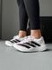 Adidas Adizero EVO SL White adi-0522-1294469 фото 2