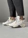 Nike Air Jordan 4 Craft Photon Dust nik-0577-1013372 фото 2
