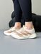 Adidas Adizero EVO SL Gold/Pink adi-0504-1105753 фото 3