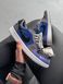 Nike Air Jordan 1 Low OG Voodoo Alternate nik-0733-1429123 фото 4