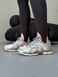 Asics Gel-Cumulus 16 Cream/Clay Grey asc-0246-1438169 фото 3